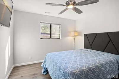 889 Malibu Road #151, Osage Beach, MO 65065 - Photo 23