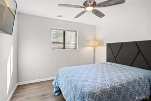 889 Malibu Rd, Osage Beach, MO 65065 - Photo 23