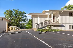 889 Malibu Rd, Osage Beach, MO 65065 - Photo 3