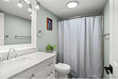 889 Malibu Road #151, Osage Beach, MO 65065 - Photo 25