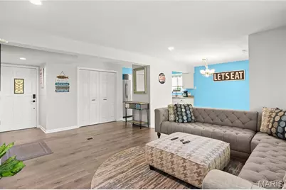 889 Malibu Road #151, Osage Beach, MO 65065 - Photo 9