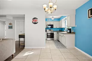 889 Malibu Rd, Osage Beach, MO 65065 - Photo 13