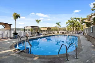 889 Malibu Rd, Osage Beach, MO 65065 - Photo 31