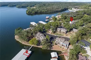 889 Malibu Rd, Osage Beach, MO 65065 - Photo 37