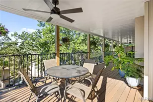 889 Malibu Rd, Osage Beach, MO 65065 - Photo 27