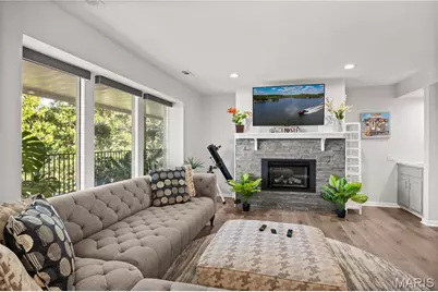 889 Malibu Road #151, Osage Beach, MO 65065 - Photo 7