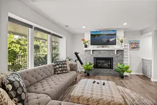 889 Malibu Rd, Osage Beach, MO 65065 - Photo 7