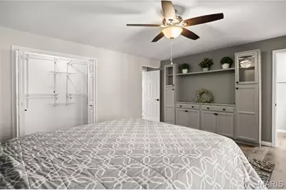 889 Malibu Road #151, Osage Beach, MO 65065 - Photo 17