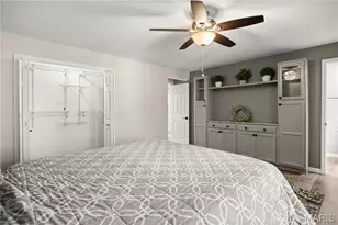 889 Malibu Rd, Osage Beach, MO 65065 - Photo 17