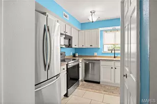 889 Malibu Rd, Osage Beach, MO 65065 - Photo 11