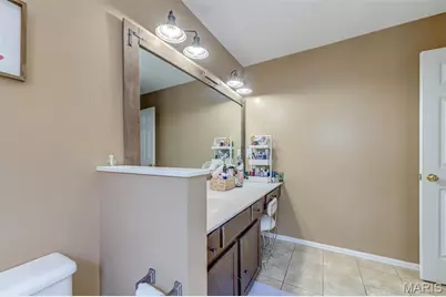 17347 Hilltop Ridge Drive, Eureka, MO 63025 - Photo 43