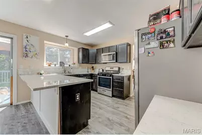 17347 Hilltop Ridge Drive, Eureka, MO 63025 - Photo 27