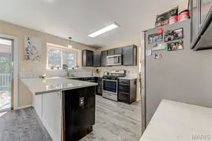 17347 Hilltop Ridge Dr, Eureka, MO 63025 - Photo 27