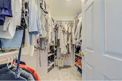 17347 Hilltop Ridge Drive, Eureka, MO 63025 - Photo 45