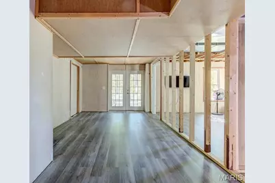 17347 Hilltop Ridge Drive, Eureka, MO 63025 - Photo 55