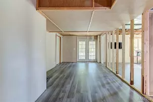 17347 Hilltop Ridge Dr, Eureka, MO 63025 - Photo 55