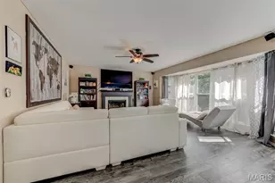 17347 Hilltop Ridge Dr, Eureka, MO 63025 - Photo 35