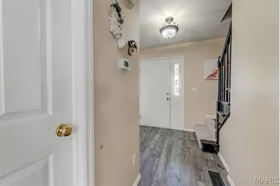 17347 Hilltop Ridge Drive, Eureka, MO 63025 - Photo 9