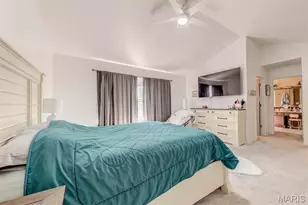 17347 Hilltop Ridge Dr, Eureka, MO 63025 - Photo 41