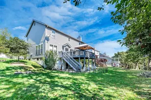 17347 Hilltop Ridge Dr, Eureka, MO 63025 - Photo 59