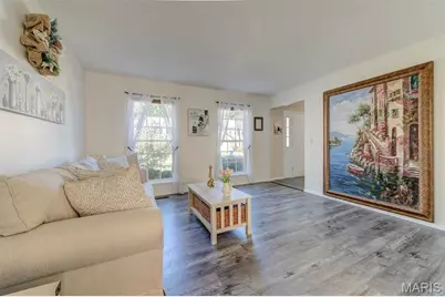 17347 Hilltop Ridge Drive, Eureka, MO 63025 - Photo 13