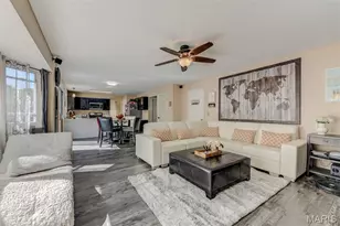 17347 Hilltop Ridge Dr, Eureka, MO 63025 - Photo 37