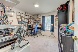 17347 Hilltop Ridge Dr, Eureka, MO 63025 - Photo 51