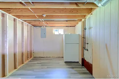 17347 Hilltop Ridge Drive, Eureka, MO 63025 - Photo 53