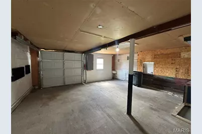 701 Prairie Street, Monroe City, MO 63456 - Photo 19