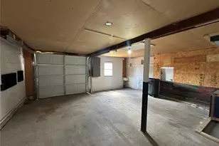 701 Prairie St, Monroe City, MO 63456 - Photo 19