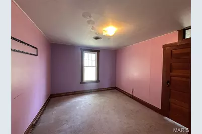 701 Prairie Street, Monroe City, MO 63456 - Photo 9