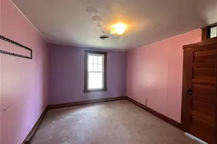 701 Prairie St, Monroe City, MO 63456 - Photo 9