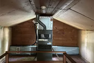 701 Prairie St, Monroe City, MO 63456 - Photo 13