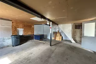 701 Prairie St, Monroe City, MO 63456 - Photo 17