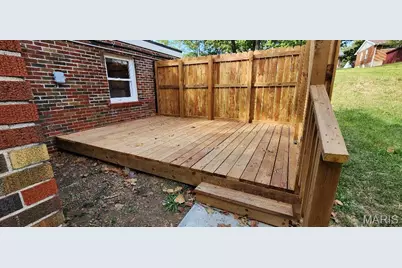 7339 Wayne Avenue, Saint Louis, MO 63130 - Photo 19