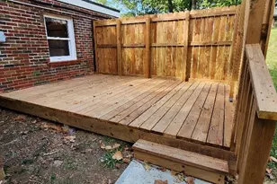 7339 Wayne Ave, Saint Louis, MO 63130 - Photo 19