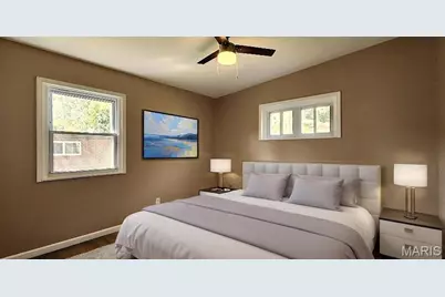 7339 Wayne Avenue, Saint Louis, MO 63130 - Photo 13
