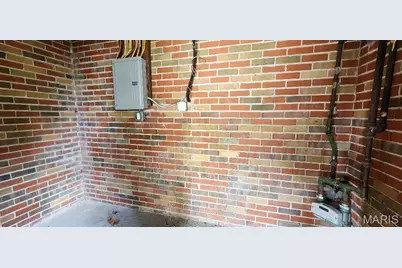 7339 Wayne Avenue, Saint Louis, MO 63130 - Photo 27