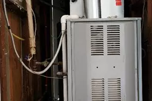 7339 Wayne Ave, Saint Louis, MO 63130 - Photo 17