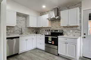 7339 Wayne Ave, Saint Louis, MO 63130 - Photo 5