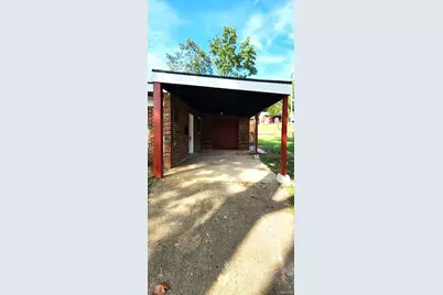 7339 Wayne Avenue, Saint Louis, MO 63130 - Photo 23