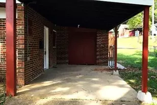 7339 Wayne Ave, Saint Louis, MO 63130 - Photo 23