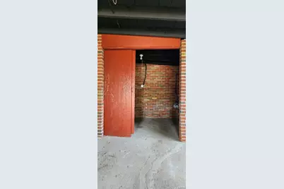 7339 Wayne Avenue, Saint Louis, MO 63130 - Photo 25