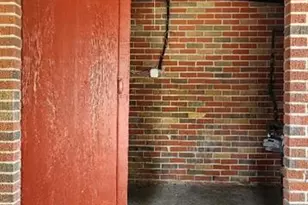 7339 Wayne Ave, Saint Louis, MO 63130 - Photo 25