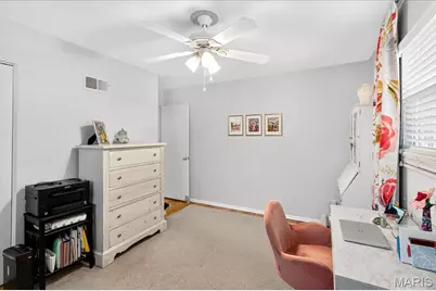 3228 Lin Tel Road, Saint Louis, MO 63125 - Photo 21