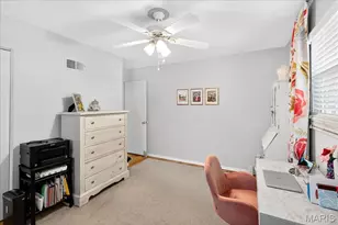 3228 Lin Tel Rd, Saint Louis, MO 63125 - Photo 21