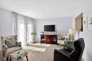 3228 Lin Tel Rd, Saint Louis, MO 63125 - Photo 9