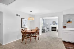 3228 Lin Tel Rd, Saint Louis, MO 63125 - Photo 13