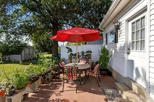 3228 Lin Tel Rd, Saint Louis, MO 63125 - Photo 39