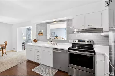 3228 Lin Tel Road, Saint Louis, MO 63125 - Photo 17